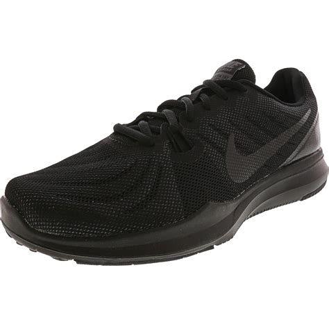 nike schwarz woman|women's nike sneakers.